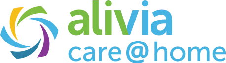 Alivia-Care-Home-Logo